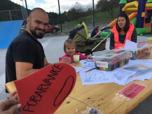 DPM Jurcek, kostanjev piknik, okt 2019, foto DPM Jurcek (18)